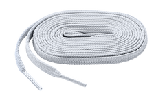 Mizuno Shoelaces