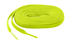 Mizuno Shoelaces