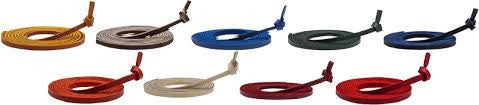 Nokona 3/16" Replacement Glove Laces