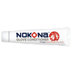 Nokona Glove Conditioner