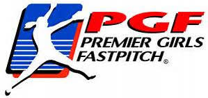 PGF White Ball Bucket