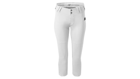 New Balance Fastpitch Prospect Pant - CLOSEOUT