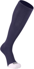 Wildcats Solid Socks