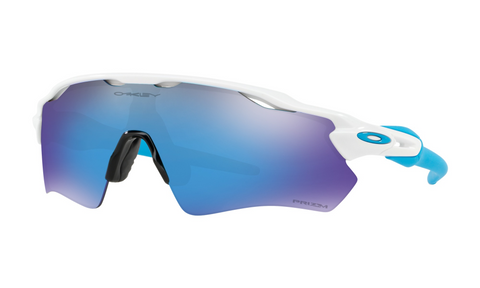 Oakley Radar EV Path Prizm Sunglasses