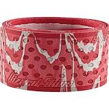 Ultra 1.1MM Lizard Skins DSP Bat Grip