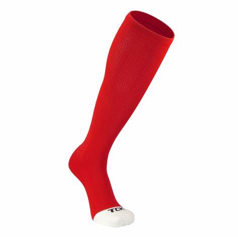 Wildcats Solid Socks