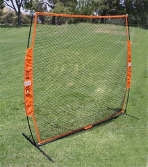 Bownet Soft Toss Net