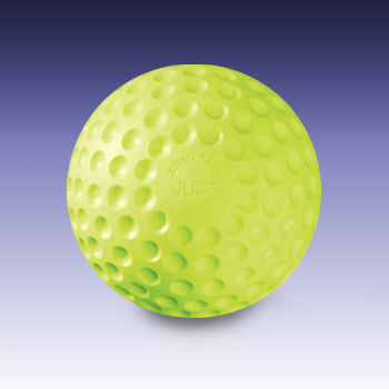Jugs 12" Dimple Ball (Dozen)
