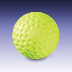 Jugs 12" Dimple Ball (Dozen)