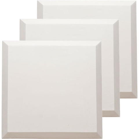 Schutt Throw Down Base Set (Set of 3)
