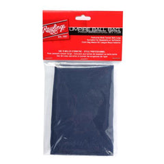 Rawlings Umpire Ball Bag