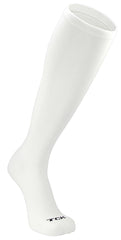 Twin City Pro Sport Sock